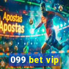 099 bet vip